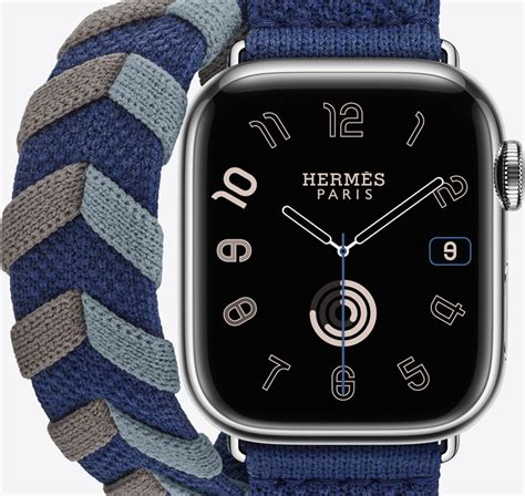 apple watch hermes ebene|Apple Watch Hermes collection.